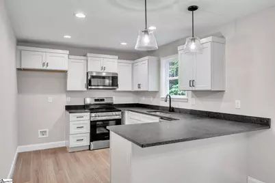12 Oxford Boulevard, Taylors, SC 29687 - Photo 6
