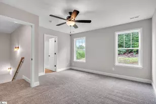 12 Oxford Blvd, Taylors, SC 29687 - Photo 6