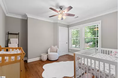 13 Croft Street, Greenville, SC 29609 - Photo 30