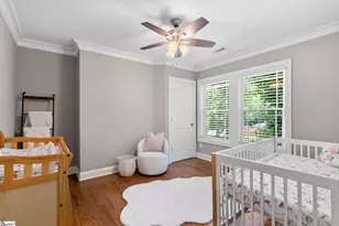 13 Croft St, Greenville, SC 29609 - Photo 30
