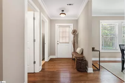 13 Croft Street, Greenville, SC 29609 - Photo 14