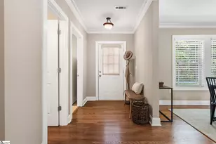 13 Croft St, Greenville, SC 29609 - Photo 14