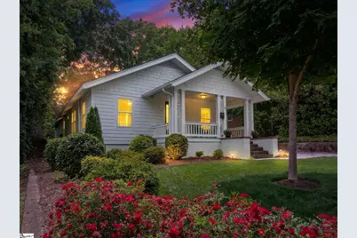 13 Croft Street, Greenville, SC 29609 - Photo 50