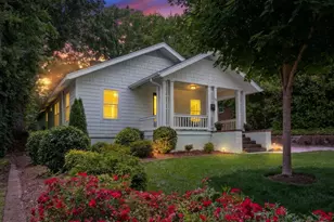 13 Croft St, Greenville, SC 29609 - Photo 50