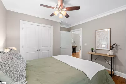 13 Croft Street, Greenville, SC 29609 - Photo 28