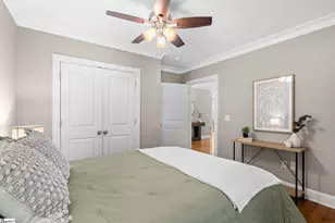 13 Croft St, Greenville, SC 29609 - Photo 28