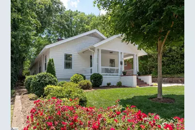 13 Croft Street, Greenville, SC 29609 - Photo 1