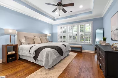 13 Croft Street, Greenville, SC 29609 - Photo 20