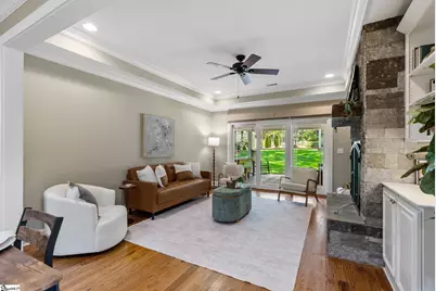 13 Croft Street, Greenville, SC 29609 - Photo 4