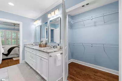 13 Croft Street, Greenville, SC 29609 - Photo 22