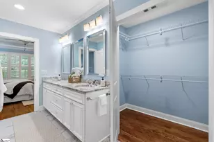 13 Croft St, Greenville, SC 29609 - Photo 22
