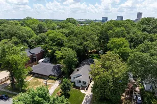 13 Croft St, Greenville, SC 29609 - Photo 44