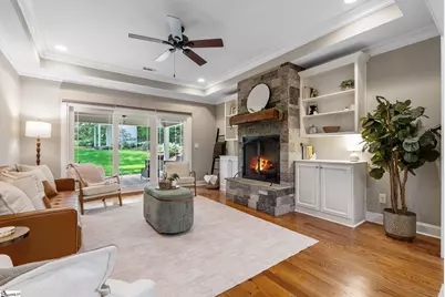 13 Croft Street, Greenville, SC 29609 - Photo 2