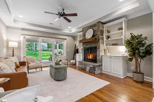 13 Croft St, Greenville, SC 29609 - Photo 2