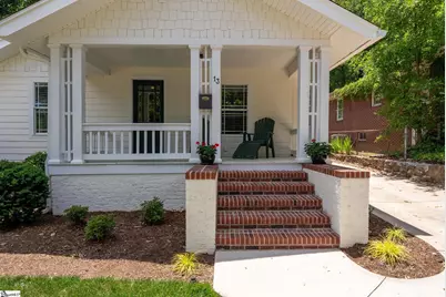13 Croft Street, Greenville, SC 29609 - Photo 48