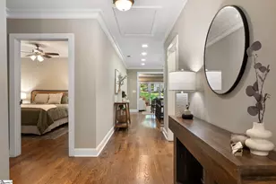 13 Croft St, Greenville, SC 29609 - Photo 26
