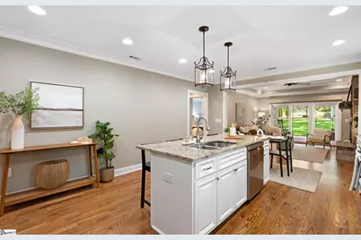 13 Croft Street, Greenville, SC 29609 - Photo 12