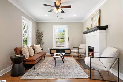 13 Croft Street, Greenville, SC 29609 - Photo 18