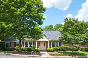 106 Plum Mill Ct, Greer, SC 29650 - Photo 48