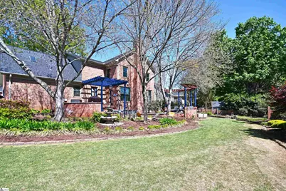 106 Plum Mill Court, Greer, SC 29650 - Photo 46