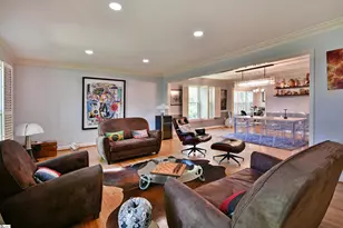 106 Plum Mill Ct, Greer, SC 29650 - Photo 8