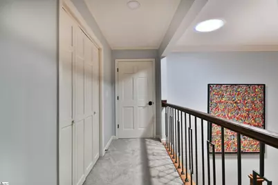 106 Plum Mill Court, Greer, SC 29650 - Photo 22