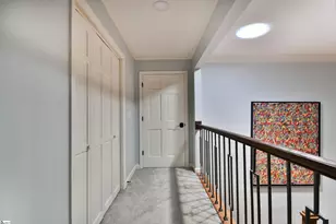 106 Plum Mill Ct, Greer, SC 29650 - Photo 22