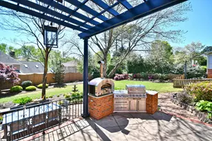 106 Plum Mill Ct, Greer, SC 29650 - Photo 40