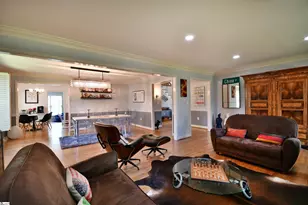 106 Plum Mill Ct, Greer, SC 29650 - Photo 2