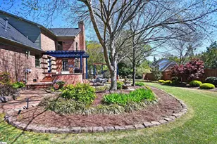106 Plum Mill Ct, Greer, SC 29650 - Photo 44
