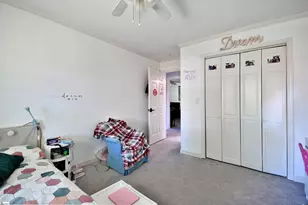 106 Plum Mill Ct, Greer, SC 29650 - Photo 38