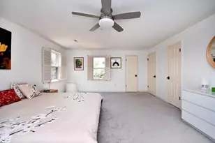 106 Plum Mill Ct, Greer, SC 29650 - Photo 24
