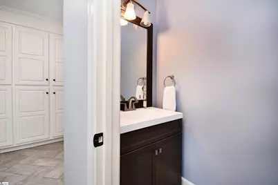 106 Plum Mill Court, Greer, SC 29650 - Photo 18