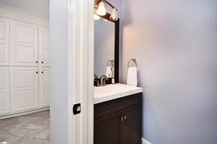 106 Plum Mill Ct, Greer, SC 29650 - Photo 18