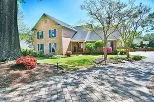 106 Plum Mill Ct, Greer, SC 29650 - Photo 1
