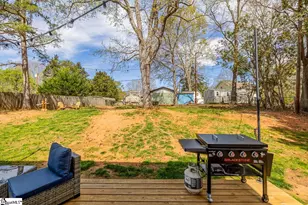 135 Ashdown Dr, Simpsonville, SC 29680 - Photo 24