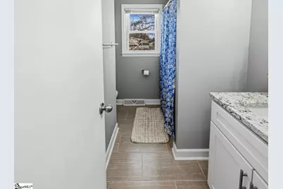 135 Ashdown Drive, Simpsonville, SC 29680 - Photo 20