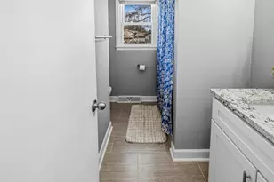 135 Ashdown Dr, Simpsonville, SC 29680 - Photo 20