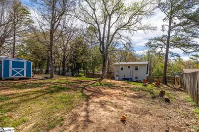 135 Ashdown Drive, Simpsonville, SC 29680 - Photo 26