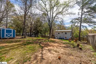 135 Ashdown Dr, Simpsonville, SC 29680 - Photo 26