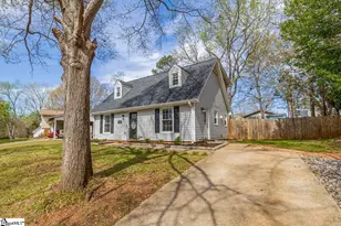 135 Ashdown Dr, Simpsonville, SC 29680 - Photo 28