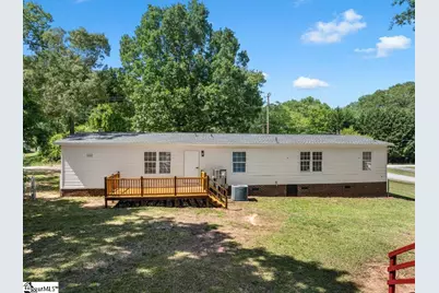 139 Blue Ridge Road, Campobello, SC 29322 - Photo 40