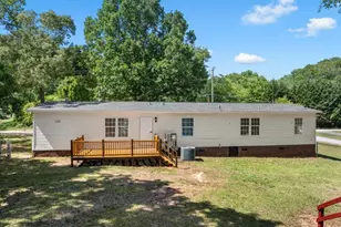 139 Blue Ridge Rd, Campobello, SC 29322 - Photo 40