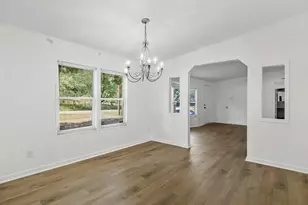139 Blue Ridge Rd, Campobello, SC 29322 - Photo 12