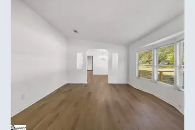 139 Blue Ridge Road, Campobello, SC 29322 - Photo 8