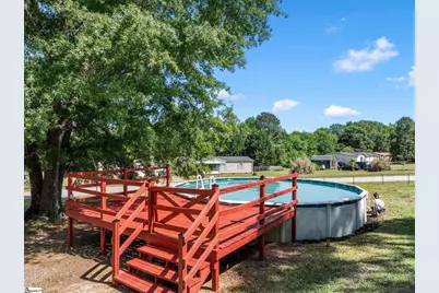 139 Blue Ridge Road, Campobello, SC 29322 - Photo 40