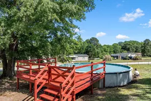 139 Blue Ridge Rd, Campobello, SC 29322 - Photo 40