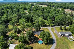 139 Blue Ridge Rd, Campobello, SC 29322 - Photo 44