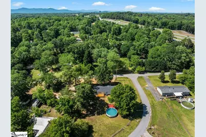139 Blue Ridge Road, Campobello, SC 29322 - Photo 48
