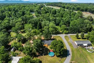 139 Blue Ridge Rd, Campobello, SC 29322 - Photo 48